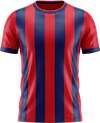 1. FC Heidenheim kit