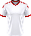 1. FC Köln kit