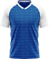 1. FC Magdeburg kit