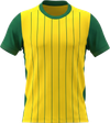 Ado Den Haag kit