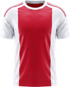 Ajax Amsterdam kit