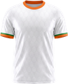 Alanyaspor kit