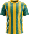 Aldosivi kit