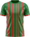 Amed S.F.K. kit