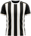 Angers kit