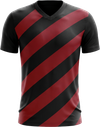 Athletico Paranaense kit