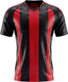 Atlanta United FC kit