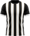 Atlético Mineiro kit