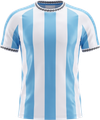Atletico Tucuman kit