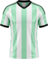 Austin FC kit