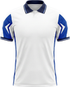 Auxerre kit