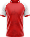 AZ Alkmaar kit