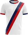 Bahia kit