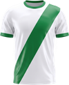 Banfield kit