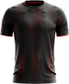 Bayer Leverkusen kit
