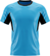 Belgrano kit