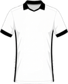 Besiktas kit
