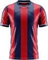 Bologna kit