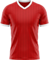 Brest kit