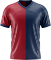Cagliari kit