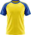 Cambuur Leeuwarden kit