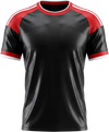 Casa Pia kit