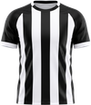 Central Cordoba kit