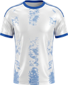 CF Montréal kit