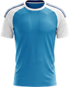 Charlotte FC kit