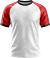 Club Tijuana kit