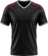 Colorado Rapids kit