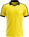 Columbus Crew kit