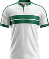 Coritiba kit