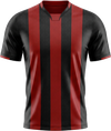 Çorum FK kit