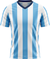 Coventry City kit