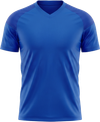 Cruzeiro kit