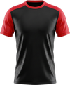 D.C. United kit
