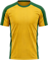 Defensa y Justicia kit
