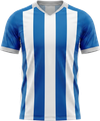 Deportivo La Coruna kit