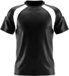 Deportivo Riestra kit