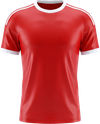 Energie Cottbus kit