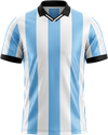 Erzurumspor kit