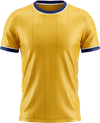 Estoril Praia kit