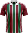Estrela Amadora kit