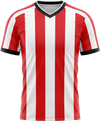 Estudiantes De La Plata kit