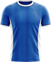Estudiantes de Río Cuarto kit