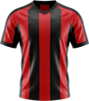 Excelsior Rotterdam kit