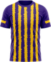 Eyüpspor kit