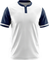 Famalicao kit