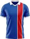 FC Alverca kit